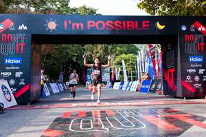 BIB: 
                            <button type="button" onclick="openModal(13716163)" class="btn btn-primary btn-sm float-right btn-popup" data-toggle="modal" data-target=".modal-high-quality">
                        <i class="fas fa-shopping-cart"></i> Add to Cart
                    </button>
                                            <button type="button" onclick="isThisMe(13716163, true)" class="btn btn-success btn-sm float-right btn-popup btn-isme hidden" data-toggle="tooltip" data-placement="bottom" title="นี่คือรูปของคุณใช่ไหม คลิกที่นี่เพื่อเอาเข้าอัลบั้ม">
                        <i class="fas fa-plus"></i> Add to album
                    </button>
                    <button type="button" onclick="isThisMe(13716163, false)" class="btn btn-warning btn-sm float-right btn-popup btn-isnotme hidden">
                        <i class="fas fa-ban"></i> Remove from album
                    </button>